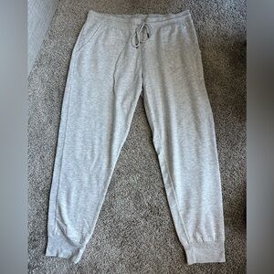 GAP Lounge Joggers